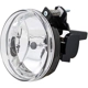 Purchase Top-Quality Driving And Fog Light by DORMAN - 1570300 pa5