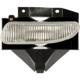 Purchase Top-Quality Driving And Fog Light by DORMAN - 1570402 pa1
