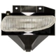 Purchase Top-Quality Driving And Fog Light by DORMAN - 1570402 pa2