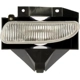 Purchase Top-Quality Driving And Fog Light by DORMAN - 1570402 pa3