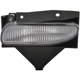 Purchase Top-Quality Driving And Fog Light by DORMAN - 1570403 pa1