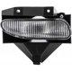 Purchase Top-Quality Driving And Fog Light by DORMAN - 1570403 pa2