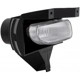 Purchase Top-Quality Lumière de conduite et antibrouillard par DORMAN - 1570403 pa3