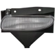 Purchase Top-Quality Driving And Fog Light by DORMAN - 1570403 pa4