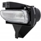 Purchase Top-Quality Driving And Fog Light by DORMAN - 1570403 pa5
