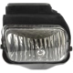 Purchase Top-Quality Driving And Fog Light by DORMAN - 1570704 pa1
