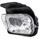 Purchase Top-Quality Driving And Fog Light by DORMAN - 1570704 pa3