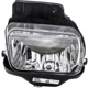 Purchase Top-Quality Driving And Fog Light by DORMAN - 1570704 pa4