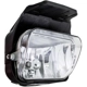 Purchase Top-Quality Driving And Fog Light by DORMAN - 1570704 pa5