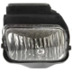 Purchase Top-Quality Driving And Fog Light by DORMAN - 1570704 pa6