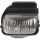 Purchase Top-Quality Driving And Fog Light by DORMAN - 1570705 pa2