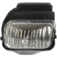 Purchase Top-Quality Driving And Fog Light by DORMAN - 1570705 pa3