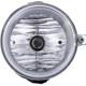 Purchase Top-Quality DORMAN - 1570728 - Driving And Fog Light pa4