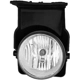 Purchase Top-Quality DORMAN - 1570926 - Driving And Fog Light pa8