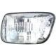 Purchase Top-Quality Lumière de conduite et antibrouillard par DORMAN - 1570930 pa2