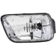 Purchase Top-Quality Driving And Fog Light by DORMAN - 1570930 pa3