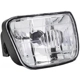 Purchase Top-Quality Driving And Fog Light by DORMAN - 1570930 pa4