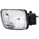 Purchase Top-Quality Driving And Fog Light by DORMAN - 1570930 pa5
