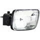 Purchase Top-Quality Driving And Fog Light by DORMAN - 1570931 pa4