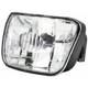 Purchase Top-Quality Driving And Fog Light by DORMAN - 1570931 pa5