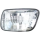 Purchase Top-Quality Driving And Fog Light by DORMAN - 1570931 pa6