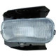 Purchase Top-Quality Driving And Fog Light by DORMAN - 1570952 pa1