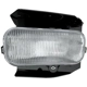 Purchase Top-Quality Driving And Fog Light by DORMAN - 1570952 pa2