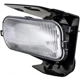 Purchase Top-Quality Driving And Fog Light by DORMAN - 1570952 pa4