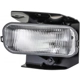 Purchase Top-Quality Driving And Fog Light by DORMAN - 1570952 pa5