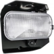 Purchase Top-Quality Driving And Fog Light by DORMAN - 1570952 pa6