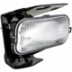 Purchase Top-Quality Driving And Fog Light by DORMAN - 1570953 pa3