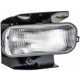 Purchase Top-Quality Driving And Fog Light by DORMAN - 1570953 pa4