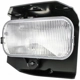 Purchase Top-Quality Driving And Fog Light by DORMAN - 1570953 pa5