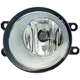 Purchase Top-Quality DORMAN - 1570978 - Driving And Fog Light pa2