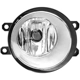Purchase Top-Quality DORMAN - 1570979 - Driving And Fog Light pa13