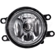 Purchase Top-Quality DORMAN - 1570979 - Driving And Fog Light pa3