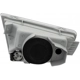 Purchase Top-Quality Driving And Fog Light by DORMAN - 1570985 pa11