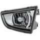 Purchase Top-Quality Driving And Fog Light by DORMAN - 1570985 pa13