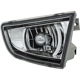 Purchase Top-Quality Driving And Fog Light by DORMAN - 1570985 pa2