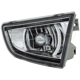 Purchase Top-Quality Driving And Fog Light by DORMAN - 1570985 pa7