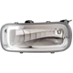 Purchase Top-Quality Driving And Fog Light by DORMAN - 1571018 pa1