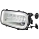 Purchase Top-Quality Driving And Fog Light by DORMAN - 1571018 pa2