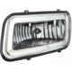 Purchase Top-Quality Driving And Fog Light by DORMAN - 1571018 pa3