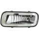 Purchase Top-Quality Driving And Fog Light by DORMAN - 1571018 pa4