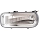 Purchase Top-Quality Driving And Fog Light by DORMAN - 1571018 pa6
