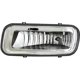 Purchase Top-Quality Driving And Fog Light by DORMAN - 1571018 pa7