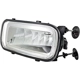 Purchase Top-Quality Lumière de conduite et antibrouillard par DORMAN - 1571018 pa9
