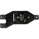 Purchase Top-Quality Driving And Fog Light by DORMAN - 1571047 pa1
