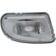 Purchase Top-Quality Driving And Fog Light by DORMAN - 1571051 pa1