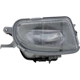 Purchase Top-Quality Driving And Fog Light by DORMAN - 1571051 pa3